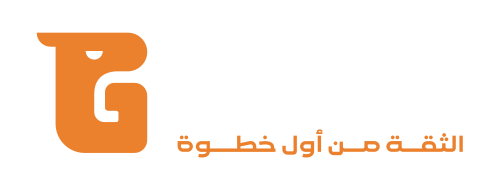 الجمل لإستيراد السيارات